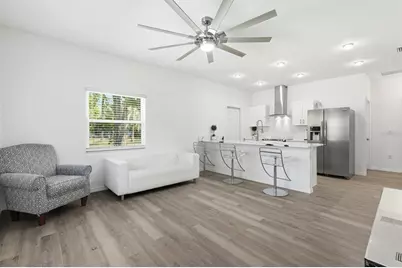 557 Live Oak Avenue, Daytona Beach, FL 32114 - Photo 9