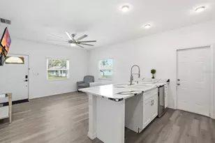 557 Live Oak Ave, Daytona Beach, FL 32114 - Photo 11