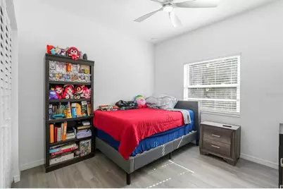 557 Live Oak Avenue, Daytona Beach, FL 32114 - Photo 19