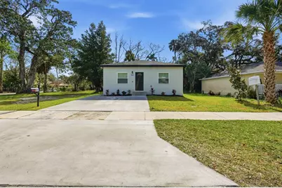 557 Live Oak Avenue, Daytona Beach, FL 32114 - Photo 31