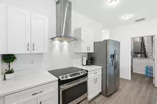 557 Live Oak Ave, Daytona Beach, FL 32114 - Photo 13