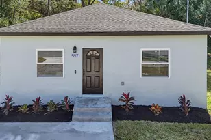 557 Live Oak Ave, Daytona Beach, FL 32114 - Photo 33