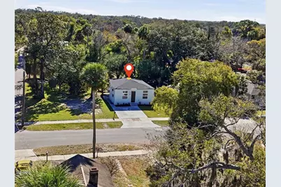 557 Live Oak Avenue, Daytona Beach, FL 32114 - Photo 27