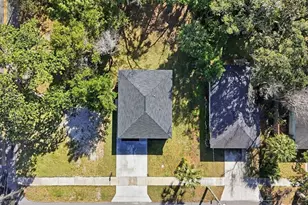 557 Live Oak Ave, Daytona Beach, FL 32114 - Photo 25