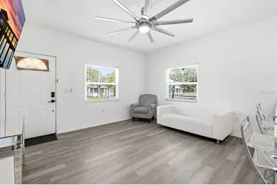 557 Live Oak Avenue, Daytona Beach, FL 32114 - Photo 7