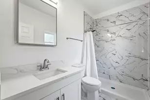 557 Live Oak Ave, Daytona Beach, FL 32114 - Photo 17