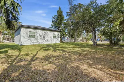 557 Live Oak Avenue, Daytona Beach, FL 32114 - Photo 21