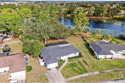1566 Findlay Street, Deltona, FL 32725 - Photo 29