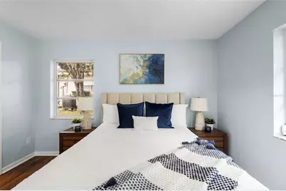 1566 Findlay Street, Deltona, FL 32725 - Photo 11