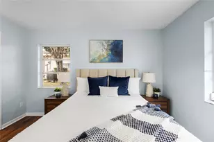 1566 Findlay St, Deltona, FL 32725 - Photo 11