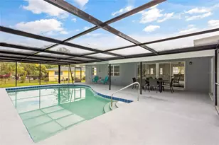 1566 Findlay St, Deltona, FL 32725 - Photo 19