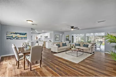 1566 Findlay Street, Deltona, FL 32725 - Photo 9