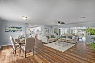 1566 Findlay St, Deltona, FL 32725 - Photo 9