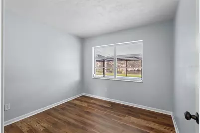 1566 Findlay Street, Deltona, FL 32725 - Photo 13