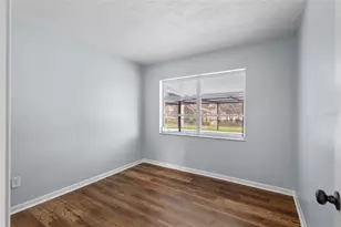 1566 Findlay St, Deltona, FL 32725 - Photo 13