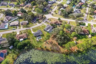 1566 Findlay St, Deltona, FL 32725 - Photo 33