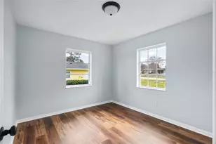 1566 Findlay St, Deltona, FL 32725 - Photo 15