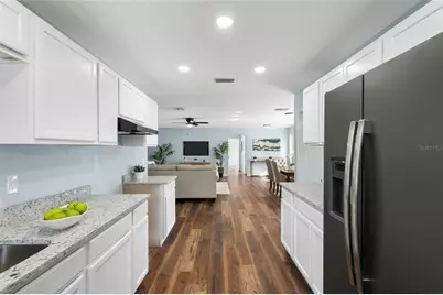 1566 Findlay Street, Deltona, FL 32725 - Photo 7