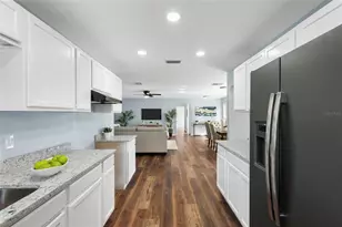 1566 Findlay St, Deltona, FL 32725 - Photo 7