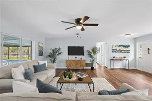 1566 Findlay St, Deltona, FL 32725 - Photo 3