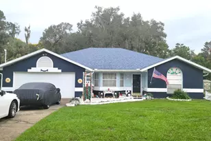 564 W Central Ave, Orange City, FL 32763 - Photo 1