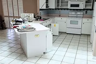 564 W Central Ave, Orange City, FL 32763 - Photo 7