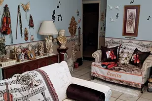 564 W Central Ave, Orange City, FL 32763 - Photo 15