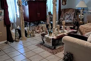 564 W Central Ave, Orange City, FL 32763 - Photo 13