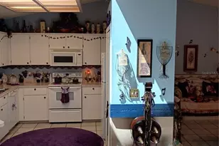 564 W Central Ave, Orange City, FL 32763 - Photo 19