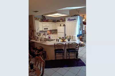 564 W Central Avenue, Orange City, FL 32763 - Photo 23