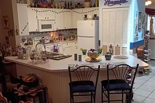 564 W Central Ave, Orange City, FL 32763 - Photo 23