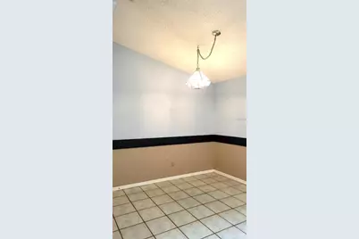 564 W Central Avenue, Orange City, FL 32763 - Photo 9