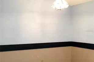 564 W Central Ave, Orange City, FL 32763 - Photo 9