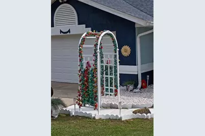 564 W Central Avenue, Orange City, FL 32763 - Photo 33