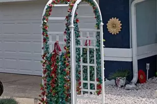 564 W Central Ave, Orange City, FL 32763 - Photo 33