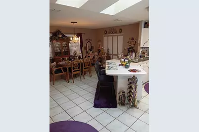 564 W Central Avenue, Orange City, FL 32763 - Photo 21