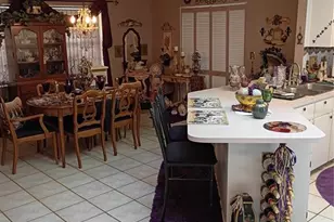 564 W Central Ave, Orange City, FL 32763 - Photo 21