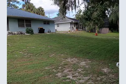 564 W Central Avenue, Orange City, FL 32763 - Photo 27