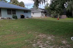 564 W Central Ave, Orange City, FL 32763 - Photo 27