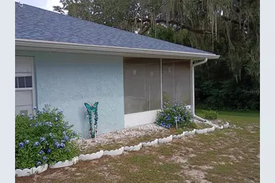 564 W Central Avenue, Orange City, FL 32763 - Photo 25