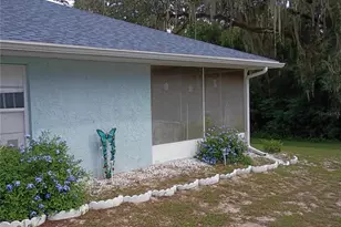 564 W Central Ave, Orange City, FL 32763 - Photo 25