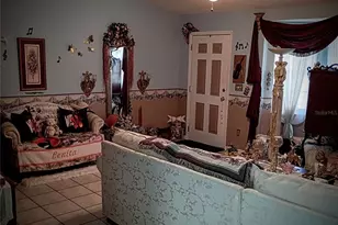 564 W Central Ave, Orange City, FL 32763 - Photo 11