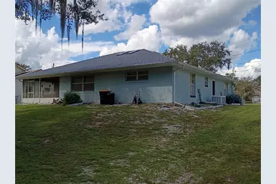 564 W Central Avenue, Orange City, FL 32763 - Photo 29
