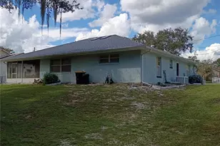 564 W Central Ave, Orange City, FL 32763 - Photo 29