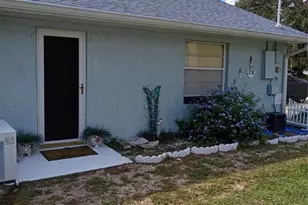 564 W Central Ave, Orange City, FL 32763 - Photo 31