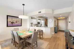 265 Minorca Beach Way, New Smyrna Beach, FL 32169 - Photo 15