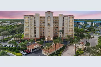 265 Minorca Beach Way #704, New Smyrna Beach, FL 32169 - Photo 1