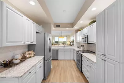 265 Minorca Beach Way #704, New Smyrna Beach, FL 32169 - Photo 11