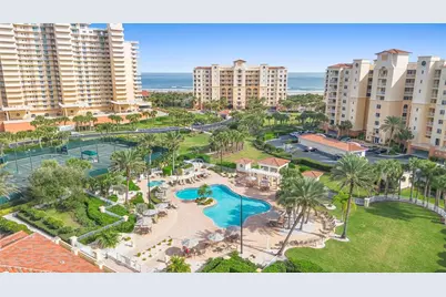 265 Minorca Beach Way #704, New Smyrna Beach, FL 32169 - Photo 3