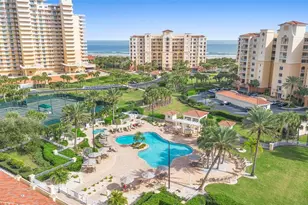 265 Minorca Beach Way, New Smyrna Beach, FL 32169 - Photo 3